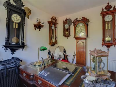 Picture 17
